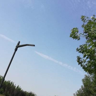 极度未来（ Deep Future ）给我的启发