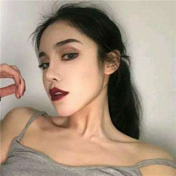 挂机那三国qq登录版下载