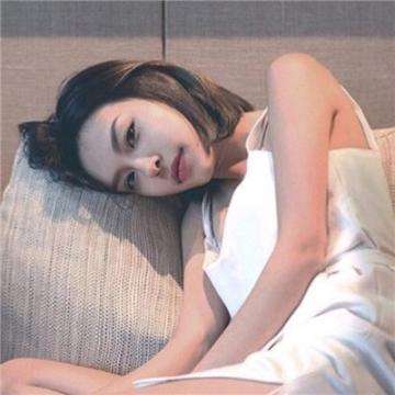 人海冲锋战手机版下载