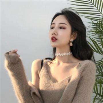 奇门剑客游戏