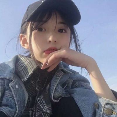 魔龙战记内购破解版下载